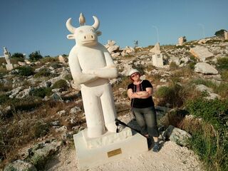 IMG 20190424 171458.jpg