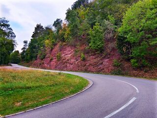 IMG 20220827 174607 1.jpg