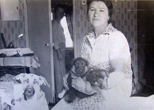 Ира в Запорожье (19).jpg