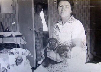 Ира в Запорожье (19).jpg