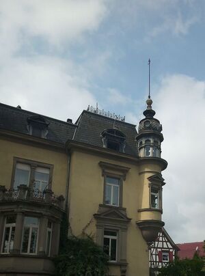 IMG 20220827 114948 1.jpg